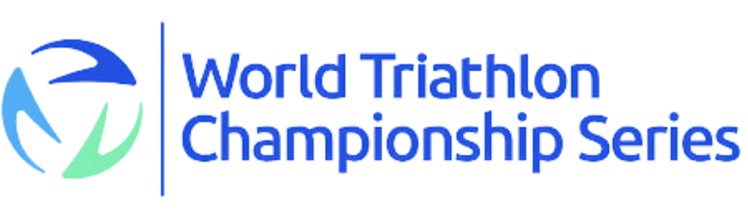 Anja Renner_Paratriathlon_Logo WTCS