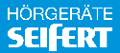 Hörgeräte_Seifert_2