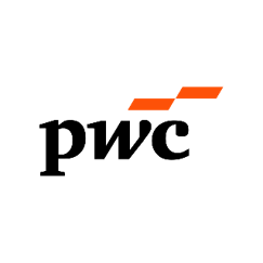 PWC_3