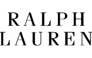Ralph_Lauren_2