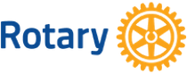 Rotary_Club_2