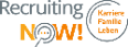 Rucruting_Now_2