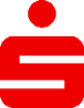 Sparkasse_3