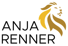 Anja Renner Logo