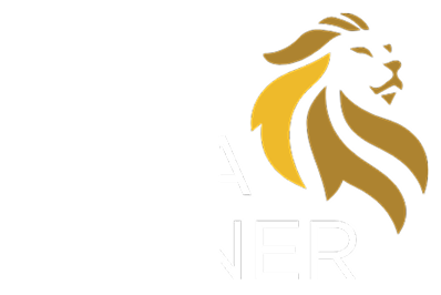 Anja Renner Logo