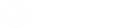 Die Radiologie Logo