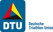 Deutsche Triathlon Logo