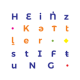 Logo_HKS
