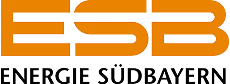 ESB Logo