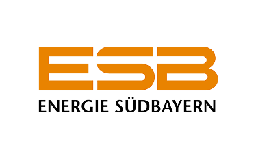 ESB Logo