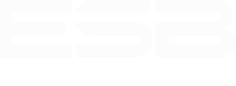 ESB Logo