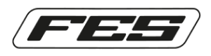 FES Logo