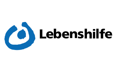 Lebenshilfe Logo