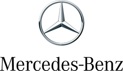 Mercedes Benz Logo