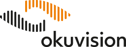 okuvision Logo