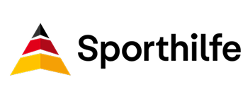Sporthilfe Logo