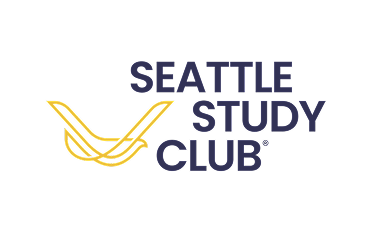 Seattle Study Club Logo