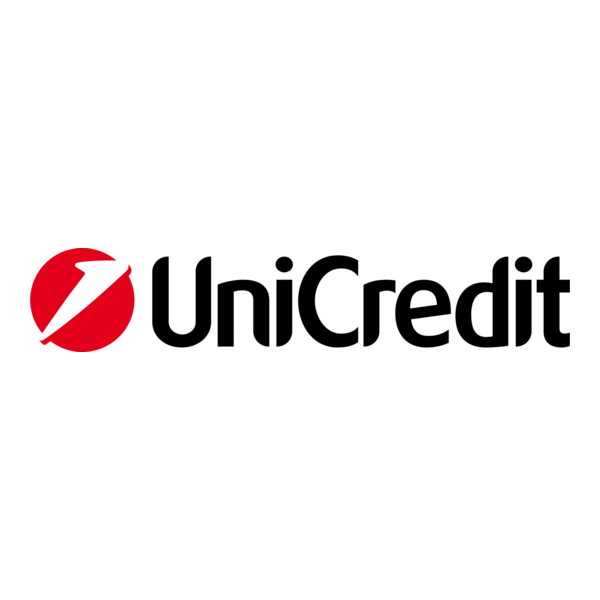 unicredit-logo-png_seeklogo-433393